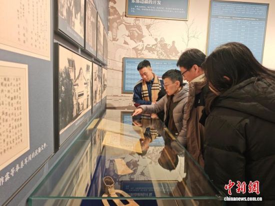 ���L(f��ng)�F(tu��n)���څ��^����ʡ���F(xi��n)��ʷչ���T���� �z