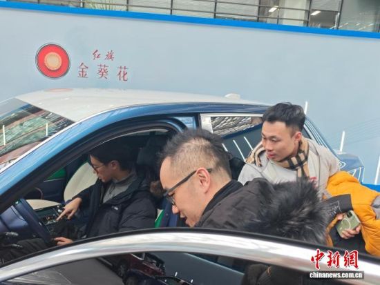 ���Ї�(gu��)һ��NBD���������L(f��ng)�F(tu��n)�ɆT�����w�(y��n)�t������܇(ch��)�����T���� �z