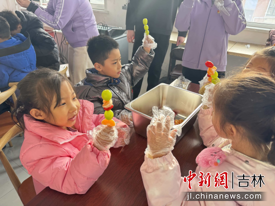 �Ժ����e�k����^(q��)����� �Ժ���ί������/���D