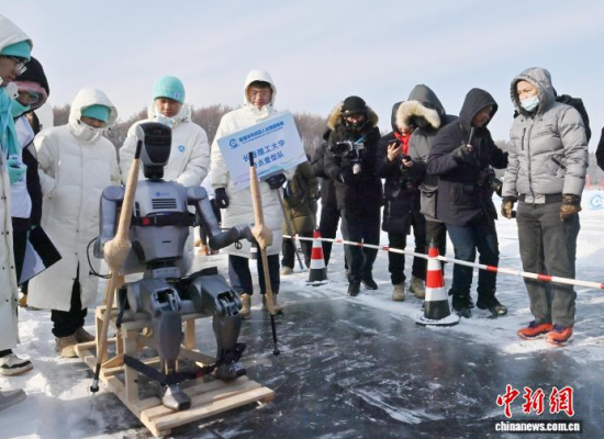 1��10���������L����һ�C�����ڻ����������� �z