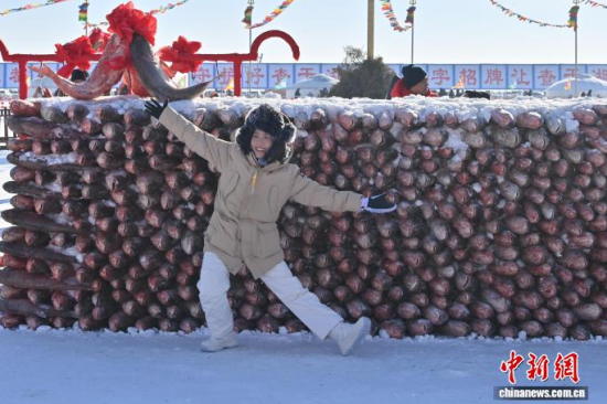 1��8����������ԭ��һ���ο��ڡ��~�⡱ǰ��Ӱ����������ӛ�� ���� �z