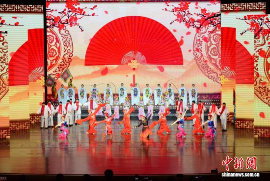 �ݳ��F(xi��n)����������Ⱥ��ˇ�g(sh��)�^���D