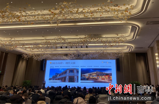 16�����磬���P�^(q��)�������Y������L���͝�ӛ���Ƶ����_��