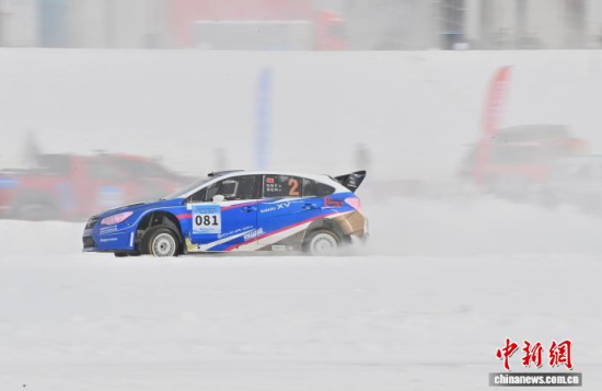 1��15���������L����܇���ڱ�ѩِ���ϼ��Y�������� �z