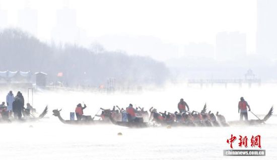 ��ِ�F(xi��n)����ʯ���� �z