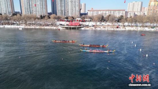 ���۱�ِ�M�Ю�����ʯ���� �z