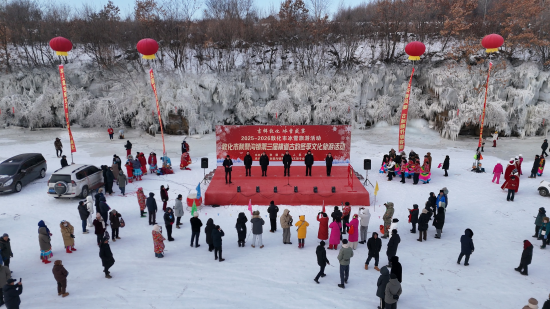 �ػ���ί������/���D