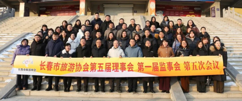 ��(hu��)�h��Ӱ����