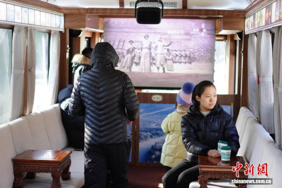 ����ڡ̖(h��o)������Դ�^(gu��n)����܇(ch��)��(n��i)������ʯ���� �z