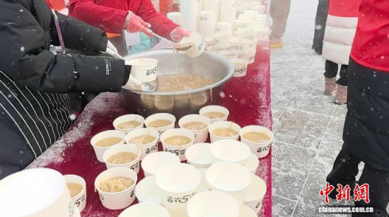 �����i�硱����У������ˆT����ʢ���i�Z������ʯ���� �z