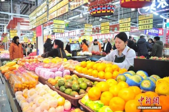 �L(zh��ng)��ĳ�����Ј�(ch��ng)��(n��i)���N���ˆT������ˮ�������(gu��) �z