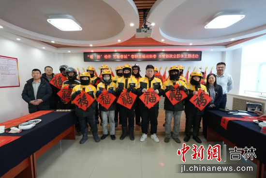 �G�@�^(q��)ί������/���D