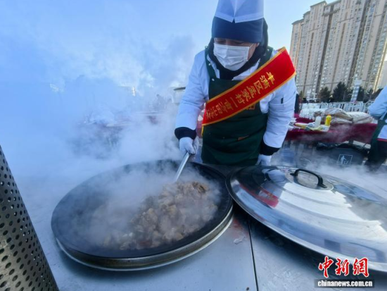 ��ِ�x����������Ź�����ʯ���� �z