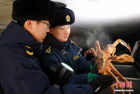 �L(zh��ng)�����P(gu��n)���٬q�����P(gu��n)�P(gu��n)�T��(du��)�M(j��n)�ڵ���з�_չ���(y��n)�������̽��V �z