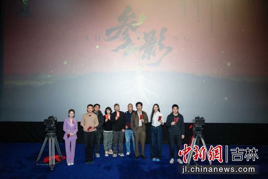 �LӰ���F(tu��n)/���D