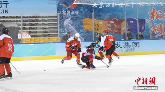 ��ِ�F(xi��n)������ʯ���� �z