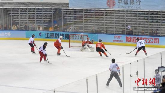 ��֧������ڱ�ِ�С���ʯ���� �z