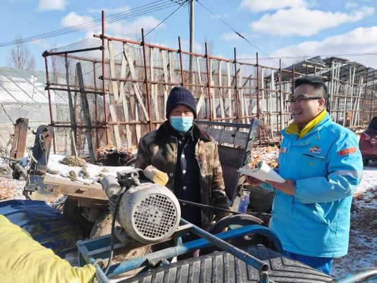 �����зֹ�˾�T���c�r(n��ng)�������r(n��ng)��ʩ��ע�����(xi��ng)�� �Ї�(gu��)ʯ�ͼ����N�۹�˾/���D