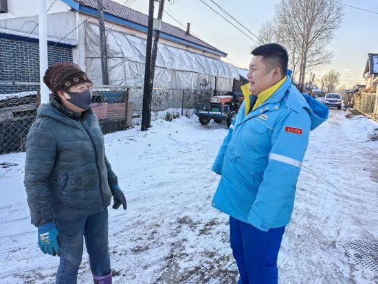 ��߅�ֹ�˾�T�����l(xi��ng)�{(di��o)���r(n��ng)�������� �Ї�(gu��)ʯ�ͼ����N�۹�˾/���D