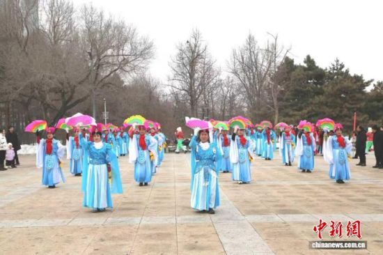 2��10�������ڼ����L�����ݖ|���������w�� �z