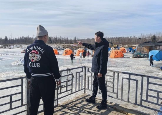 ���D�hί������/���D