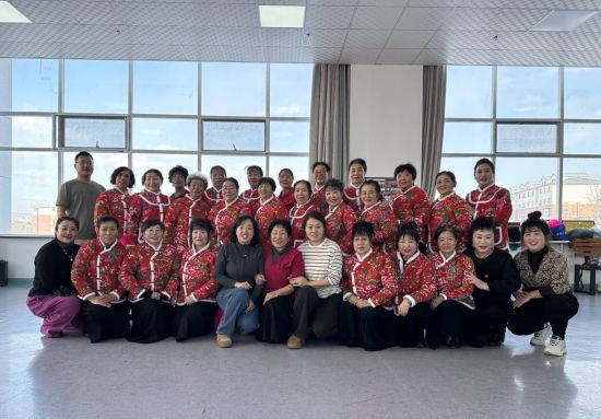 ���D�hί������/���D