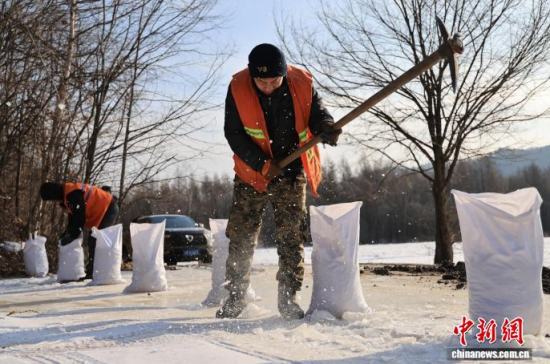 �B(y��ng)·�������M(j��n)���B(y��ng)�o(h��)���I(y��)�������� �z